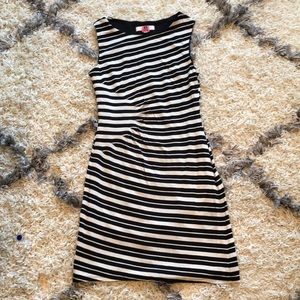 👗LOFT dress - excellent condition M